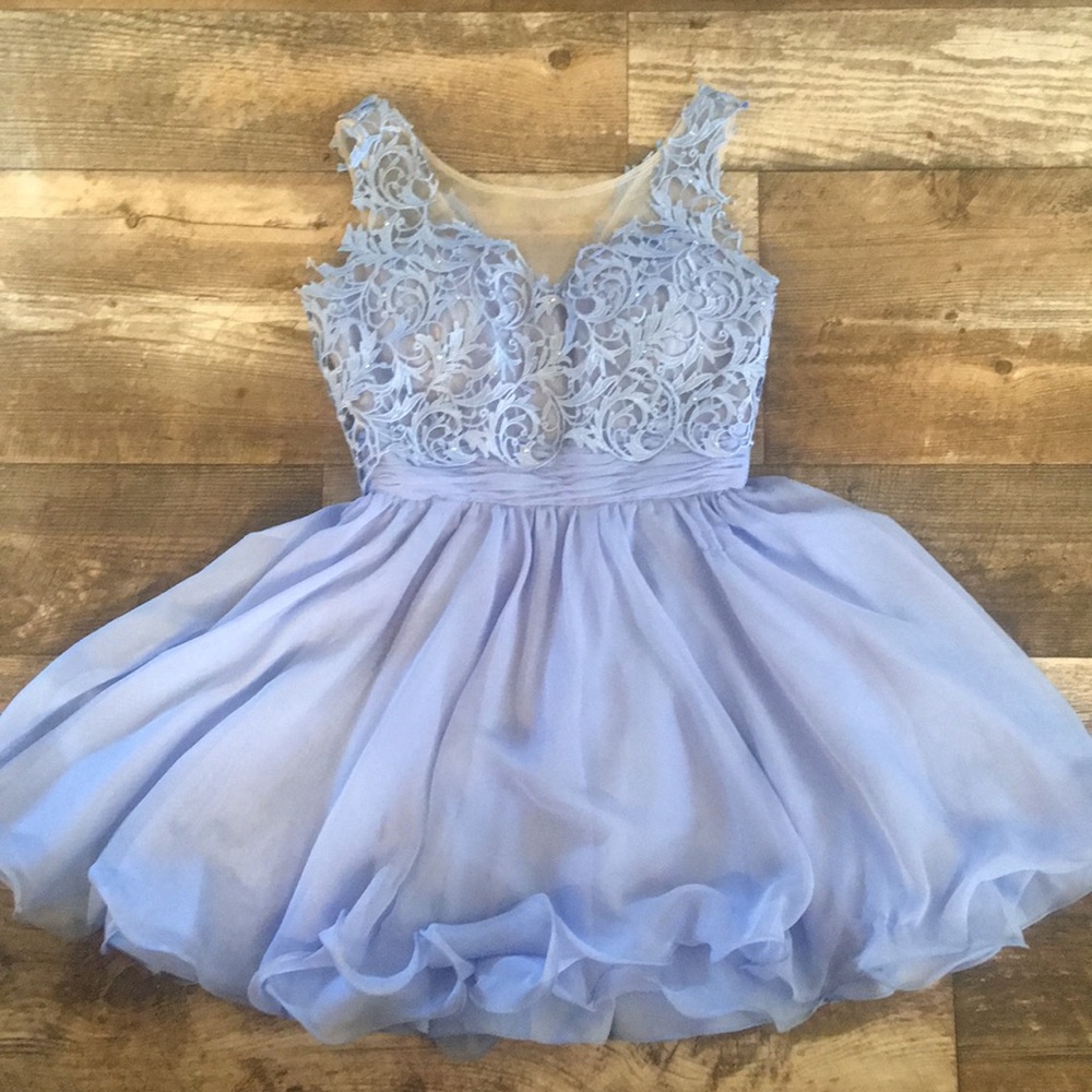 Narianna Cocktail Dress